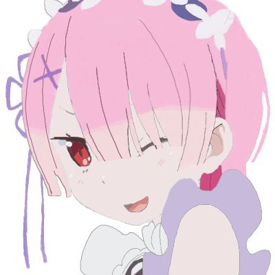 ˎ₍•ʚ•₎ˏ Hi you can call me sub (suble)!
Variety Streamer with a variety schedule Anime Enthusiast ✨Stream 4 Epilepsy Ambassador✨