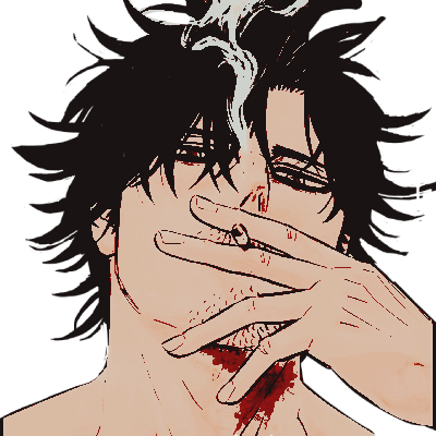 ⠀ ⠀ ⠀ 𝑴𝒂𝒈𝒊𝒄 𝑲𝒏𝒊𝒈𝒉𝒕⠀ ⠀⠀ ⠀
{@}⠀ ⠀ ⠀ 𝒀𝒂𝒎𝒊 𝑴𝒂𝒉ō
⠀ ⠀ ⠀⠀⠀ ⠀ ⠀ ⠀ ⠀⠀⠀ ⠀ 𝑫𝒆𝒔𝒕𝒓𝒐𝒚𝒆𝒓 𝑮𝒐𝒅