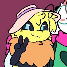 aidnicc's profile picture. no longer active here