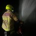 🏴GorsafDânPontietsFire 🏴 (@pontyates999) Twitter profile photo 🏴GorsafDânPontietsFire 🏴 (@pontyates999) Twitter profile photo