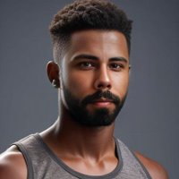 Bahsi Geçer | Coming Soon (✸,✸) (@gecerbahsi) 's Twitter Profile