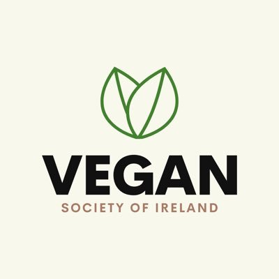 VeganSocietyIE Profile Picture