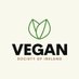 Vegan Society of Ireland (@VeganSocietyIE) Twitter profile photo