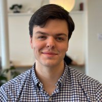 Viktor Zarev (@vikstorio1) 's Twitter Profile