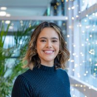 Dr Hannah Hall (she/her) (@hannahlhall) 's Twitter Profile Photo Dr Hannah Hall (she/her) (@hannahlhall) 's Twitter Profile Photo