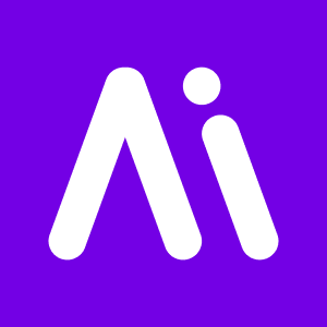 ✨https://t.co/SawXS1NoJU - AI code and design starter kits for SaaS and iOS
SaaS: https://t.co/SawXS1NoJU
iOS: https://t.co/7QGuGpNUBa