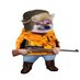 Shawn the Orc Hunter 🇺🇸🇰🇷🇺🇦⚛️ (@shawnorchunter) Twitter profile photo