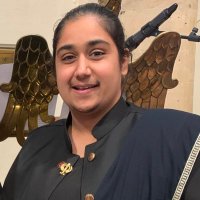 Navjit Kaur Gill(@NavjitKaurGill5) 's Twitter Profile Photo