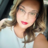 Amanda Cortez (@amandacortez43) 's Twitter Profile