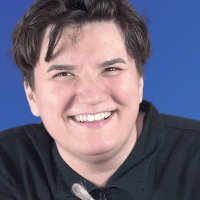 Paggy (@paggycomedy) 's Twitter Profile