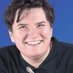 Paggy (@paggycomedy) Twitter profile photo Paggy (@paggycomedy) Twitter profile photo