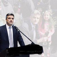 Mesut Çerko🇹🇷 (@mesutcerko) 's Twitter Profile