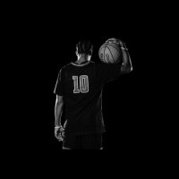 Xavier Williams (@x_sosaucy10) 's Twitter Profile Photo