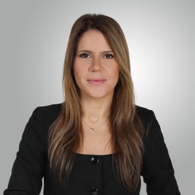 CarmenJoukhadar Profile Picture
