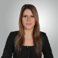 Carmen Joukhadar كارمن جوخَدار(@CarmenJoukhadar) 's Twitter Profile Photo