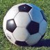 SUFCN (@sufcnorwich) Twitter profile photo SUFCN (@sufcnorwich) Twitter profile photo