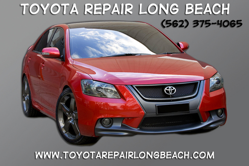 For Toyota repair in Long Beach that is second to none, choose Long Beach Foreign Auto. We specialize in repair and maintenance for all Toyota models. Proper ca