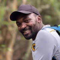 Cornelius π°πͺ. (@mkenyafulani48) 's Twitter Profile Photo Cornelius π°πͺ. (@mkenyafulani48) 's Twitter Profile Photo