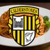 Caldies_Italy2024 (@caldiesfood) Twitter profile photo Caldies_Italy2024 (@caldiesfood) Twitter profile photo
