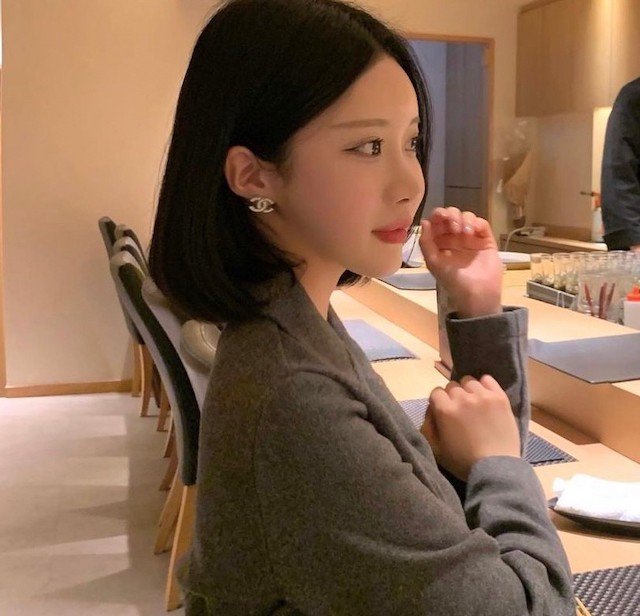 《ママ活したい方救済します》ママ活したいと思ってるけど騙され続けてるそこのあなた🥺多くの実績と一切サクラのいない“日本一の《オトナの》ママ活コミュニティ”に参加してみませんか?実は男性の方が足りてなくて🥺 参加方法は私をフォロー!お待ちしてますね🫶