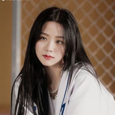 jisoohamster23 Profile Picture