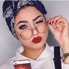الليل والخيل والبيدا تعرفني🇰🇼🤍
حساب بديل تم حظر حسابي السابق💔 🌛رتويت لتغريدات الطلاب والطالبات🌜