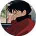 jojo sato (@jojotam_arai) Twitter profile photo jojo sato (@jojotam_arai) Twitter profile photo