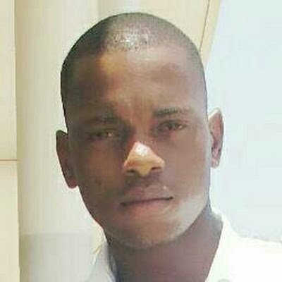 massunda34032's profile picture. 
