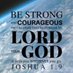 Mutua Joseph (@mutuajoseph24) Twitter profile photo Mutua Joseph (@mutuajoseph24) Twitter profile photo