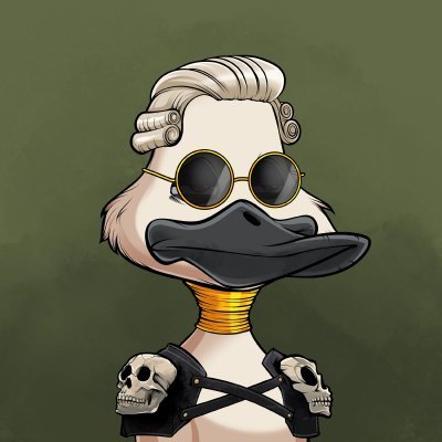 ErikKani's profile picture. 