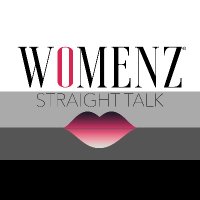 Cassandra A. Tindal (@womenz_media) 's Twitter Profile