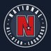 National All-Star Games (@NationalASG) Twitter profile photo