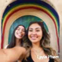 phamlayaal31's profile picture. bookings- https://t.co/AUekMIMIBF