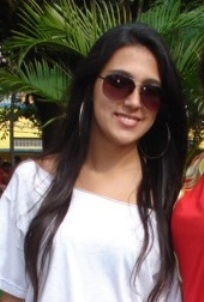 CinthiaTeixeir1's profile picture. 