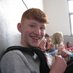 Ciarán Mac (@fadaonthea) Twitter profile photo Ciarán Mac (@fadaonthea) Twitter profile photo