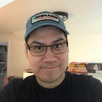 Timothy Moore (@timmoore19) 's Twitter Profile