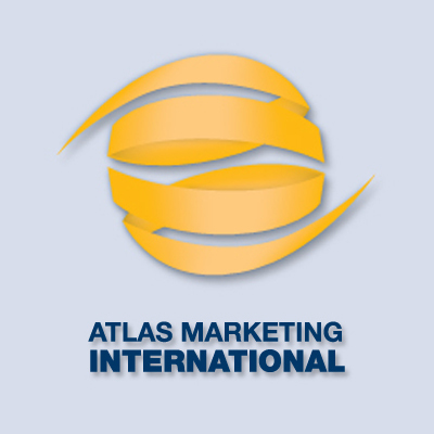 Atlas_Marketing's profile picture. 