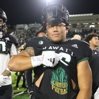 KAIMUKI HIGH ALUMNI DLKO