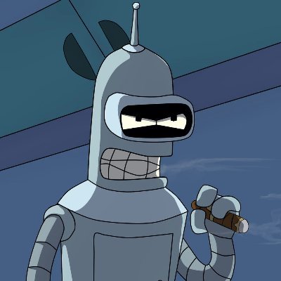 Scooterz26's profile picture. Lets go!