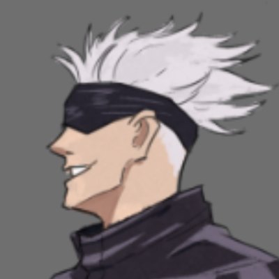 Xenyio's profile picture. Digital artist amateur, math/cs teacher

EN/FR