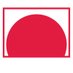 Horizontes 365 (@horizontes365) Twitter profile photo Horizontes 365 (@horizontes365) Twitter profile photo