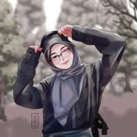 Esraa Deif🍂🍂 (@esraadeif4) Twitter profile photo