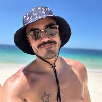 Apollo 🔮 (@apolloknightxx) 's Twitter Profile