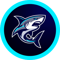 The Casual Shark (@casual_shark) 's Twitter Profile