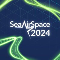 Sea-Air-Space(@SeaAirSpace) 's Twitter Profileg