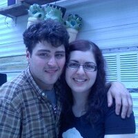 Joanna Guerra (@mojo_circus) 's Twitter Profile