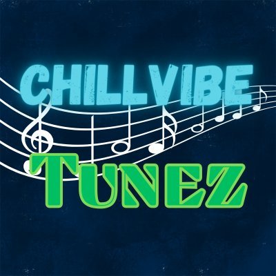 ChillVibeTunez's profile picture. Immerse in serene #LofiBeats and #ChillMusic with ChillVibe Tunez. Your go-to for #RelaxingSounds and #StudyMusic. #LofiVibes for every mood! 🎶✨