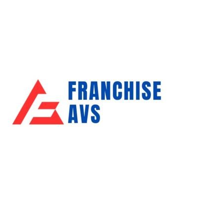 franchiseAVS Profile Picture