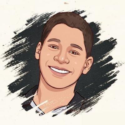 benhamida24244's profile picture. 🚀 Full Stack Developer | Passionate about coding and continuous learning | Sharing my journey to mastering tech and development | Let's connect & grow together