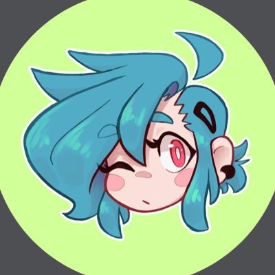 I like to draw stuff! Banner by: @quintzeee Commissions: closed - Slots filled: 5